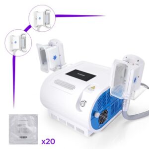 6-in-1 Combo Machines