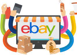 ebay usa