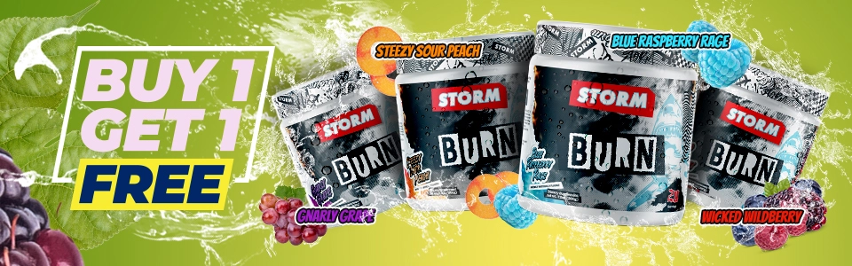 best supplement deals 2025