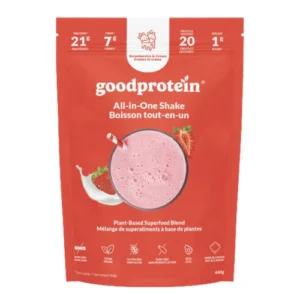 fitness equipment store