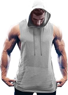workout clothes for Men