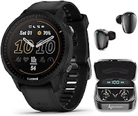 Garmin Forerunner 955