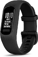 Garmin Vivosmart 5
