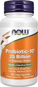 probiotic