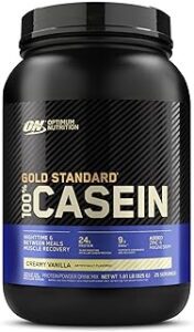 casein powder