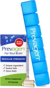 Prevagen