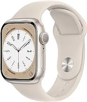 Apple Watch Series 8
