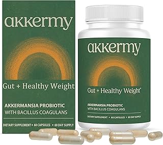 healthy weight