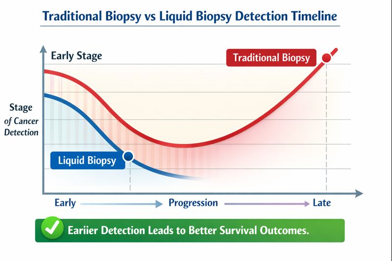 artificial intelligence in medicine