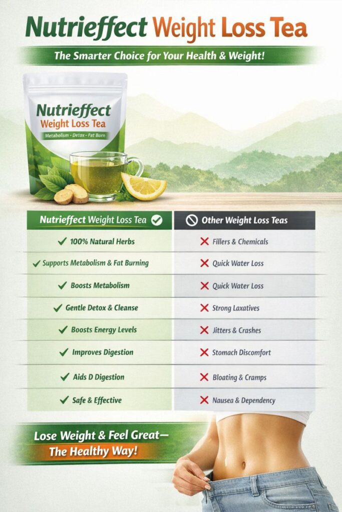 immunity supplements