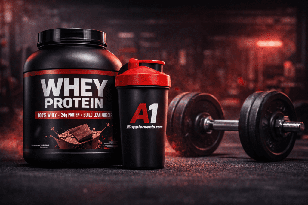 fat burners for men and women