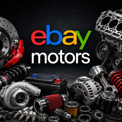 benefits of shopping on ebay