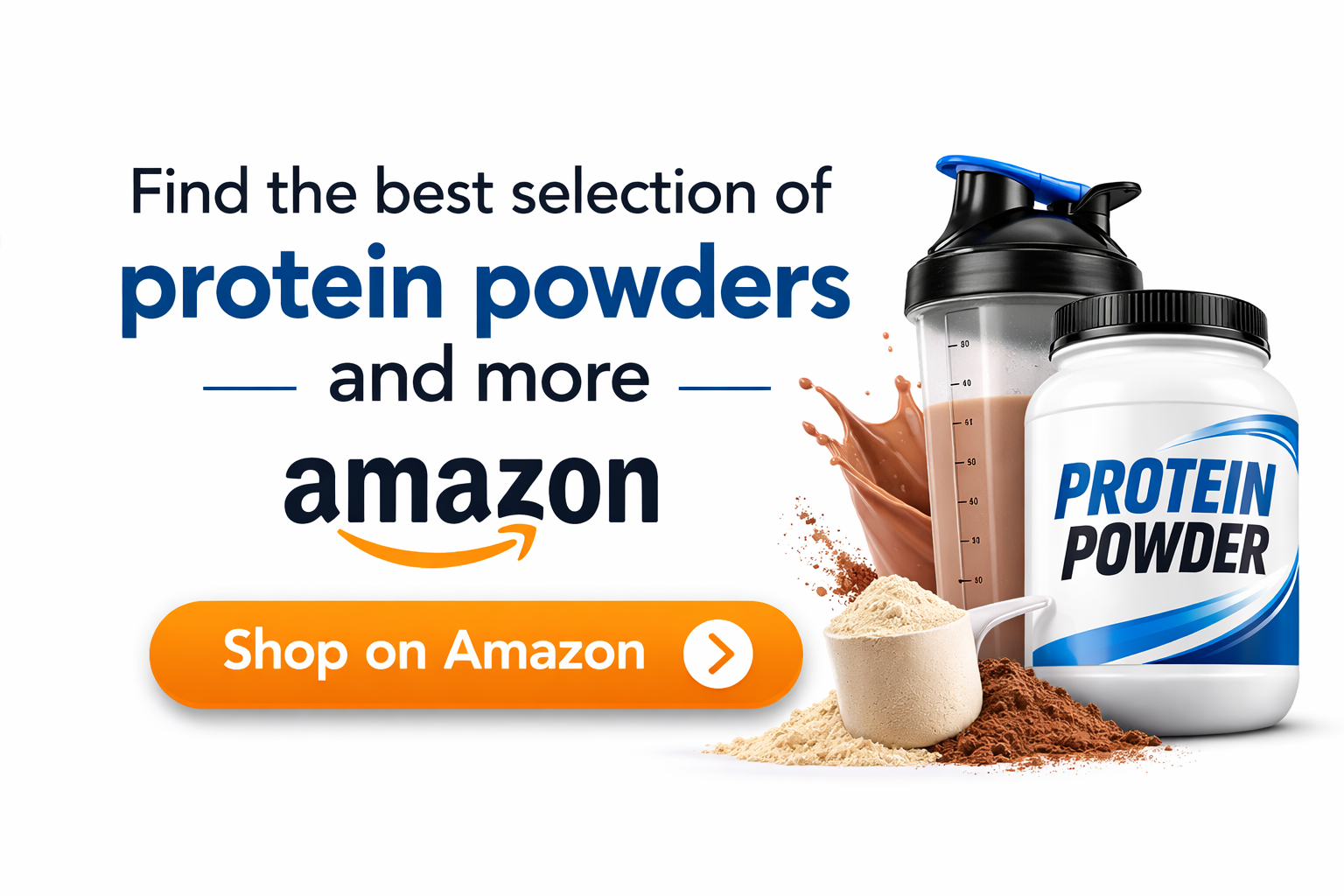 Protein