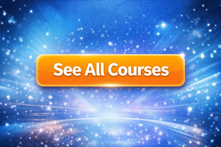 latest body sculpting machines