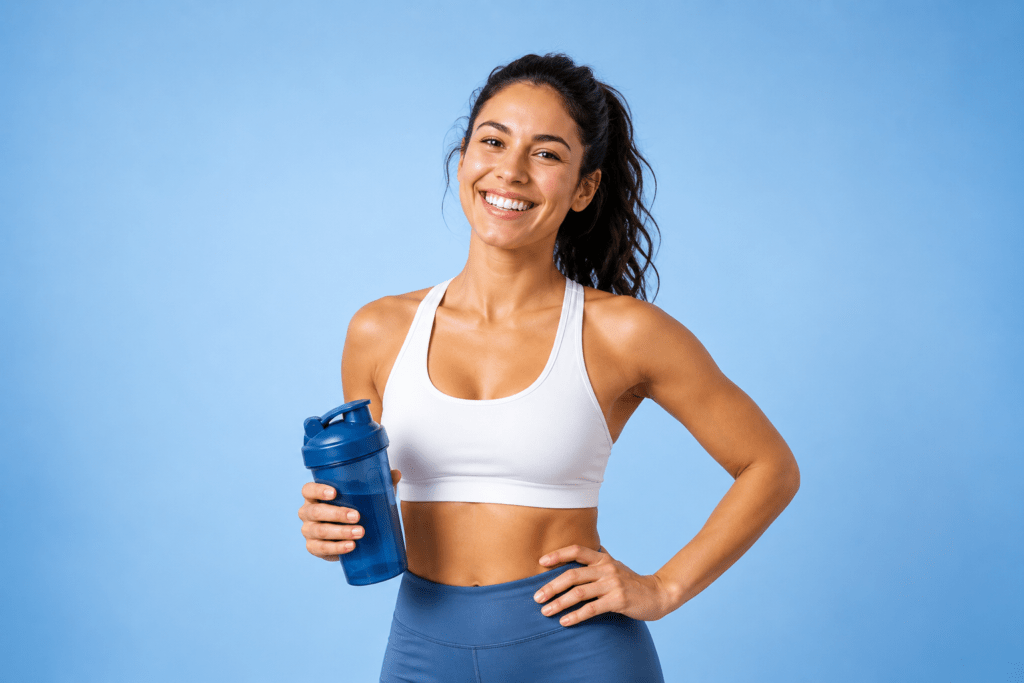 shop for protein