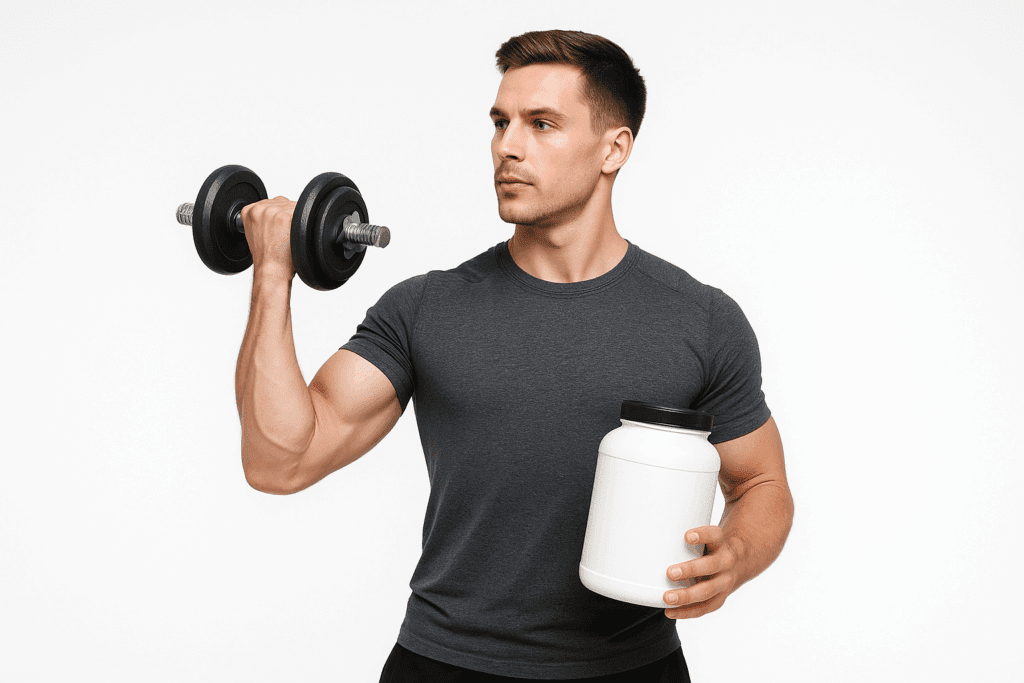 fitness products for women