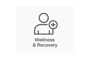 affordable vitamins and supplements