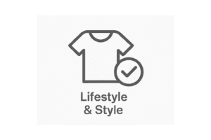 buy health supplements