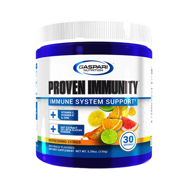 workout equipment store