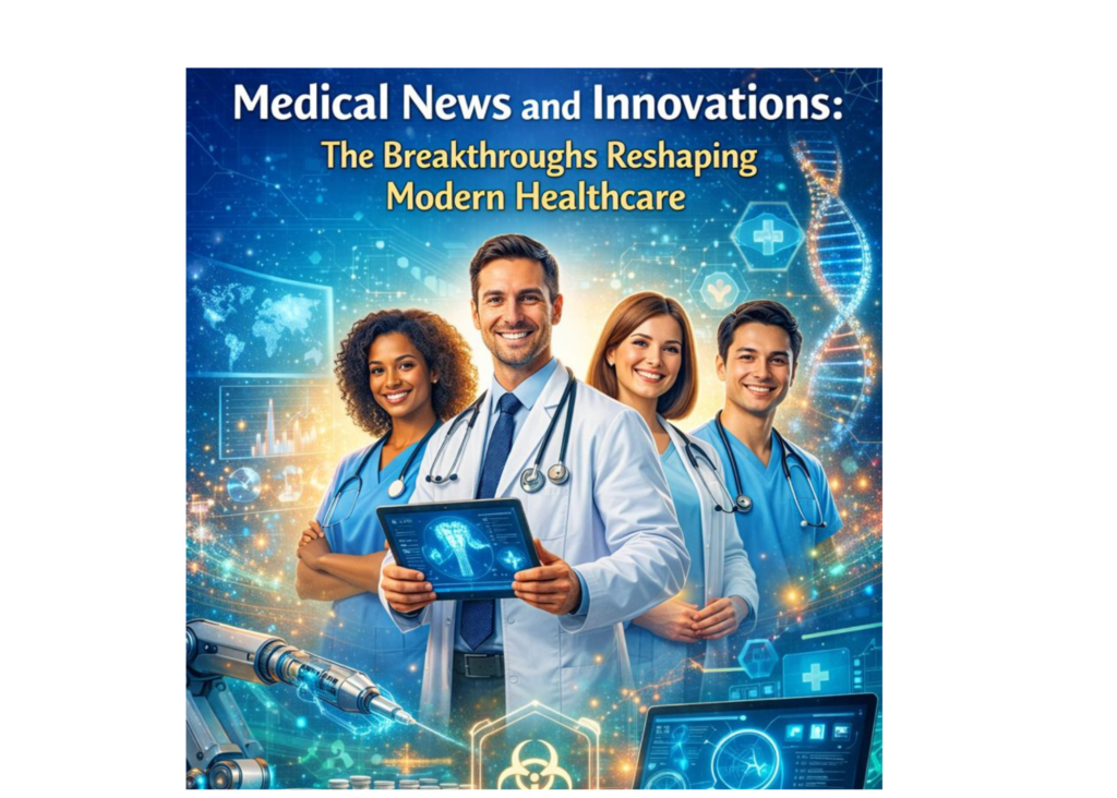 how AI assists doctors