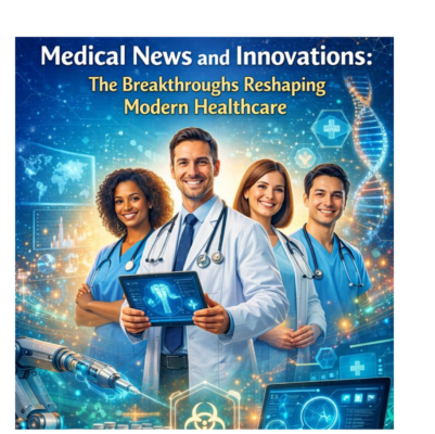 how AI assists doctors