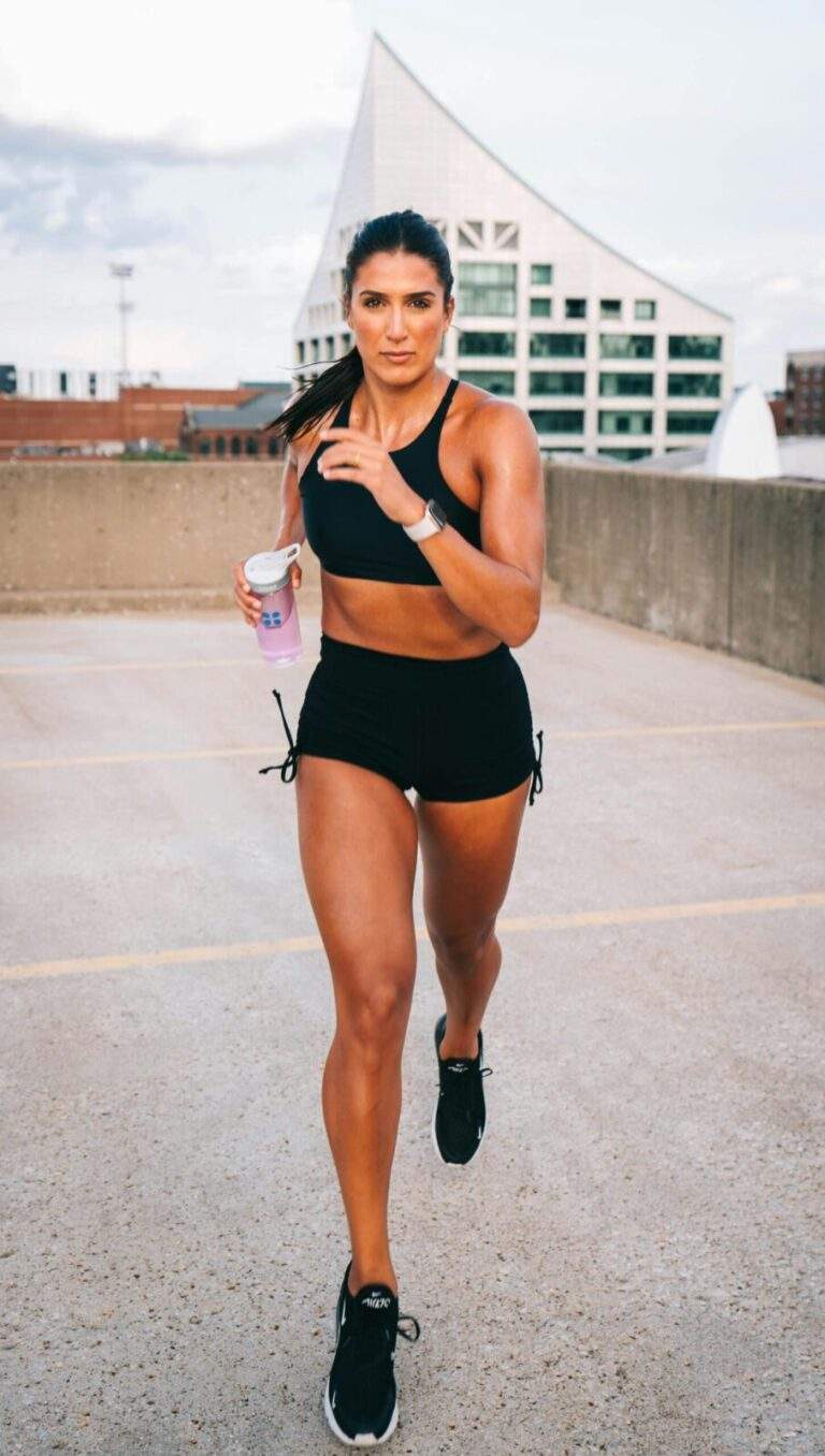 hydration tips for effective weight loss
