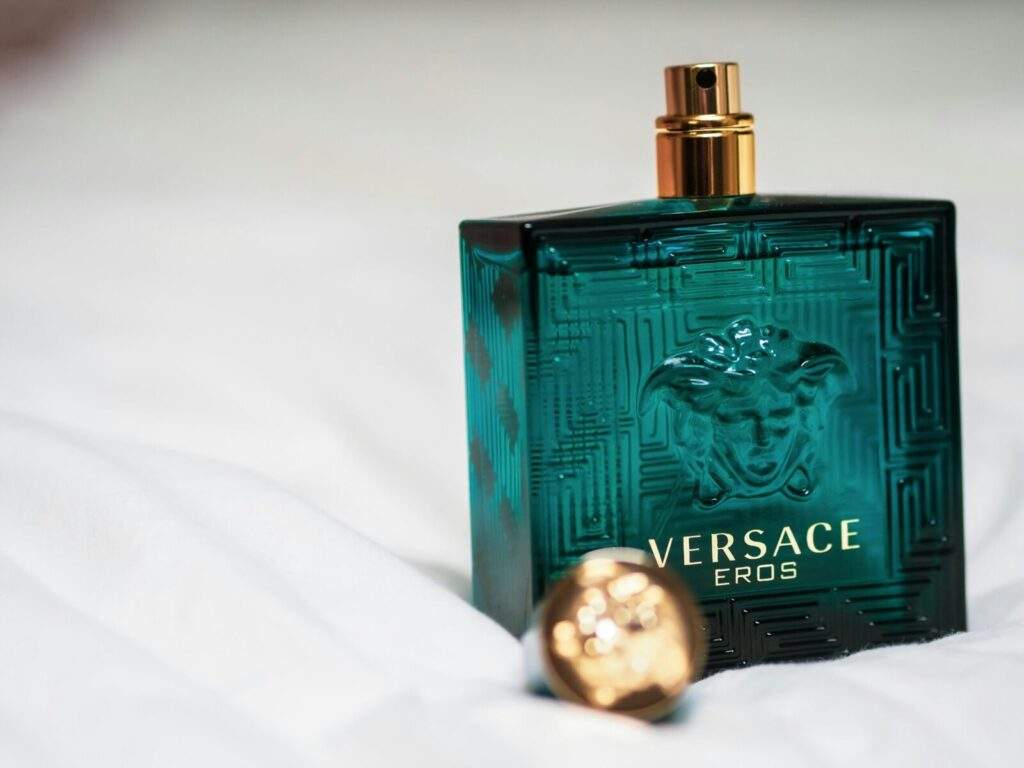 discount scent
