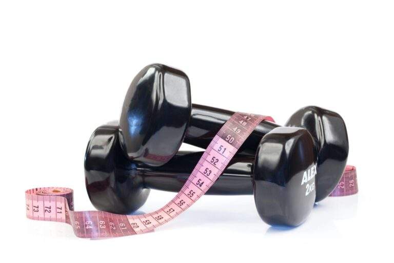 where to buy home gym equipment online