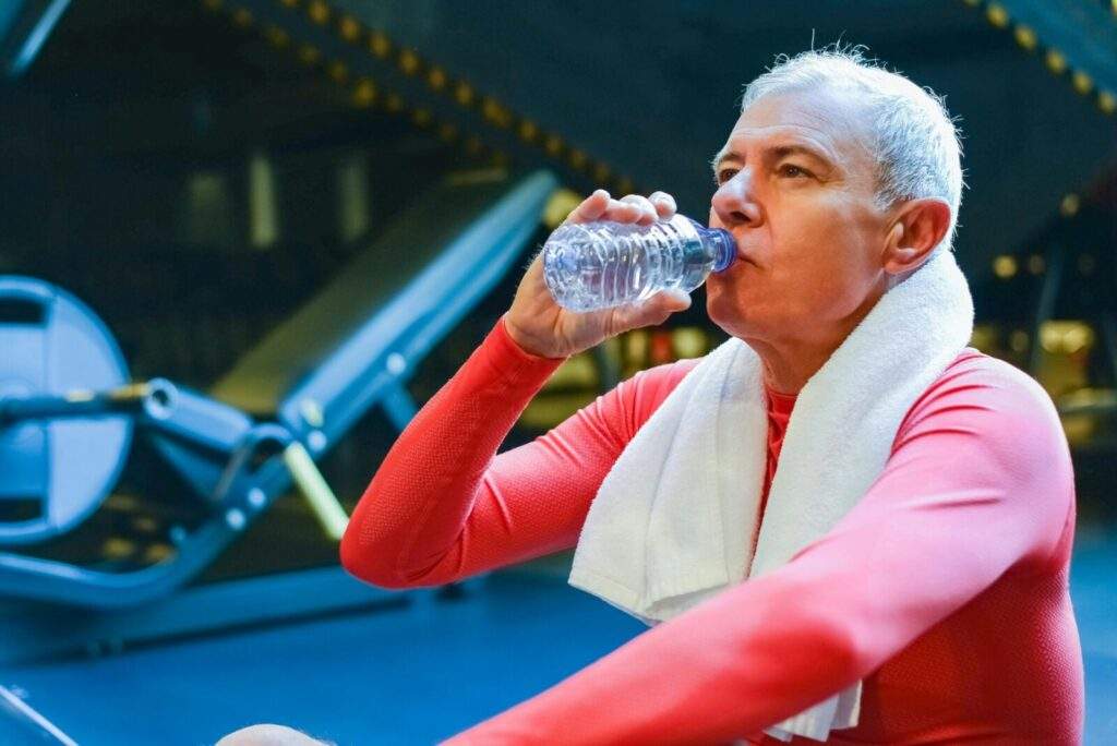 practical guide to losing weight naturally