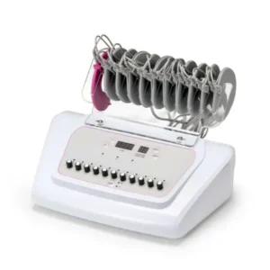 body contouring devices at home